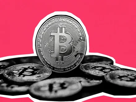 Bitcoin crolla a zero su Paradex per un bug