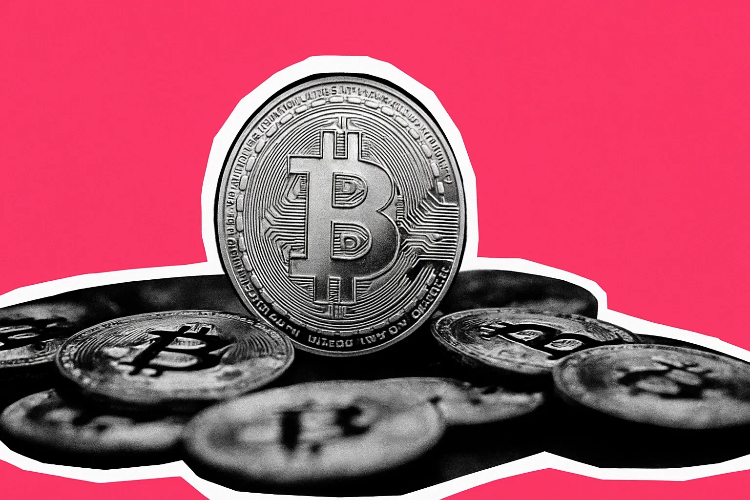 Bitcoin crolla a zero su Paradex per un bug