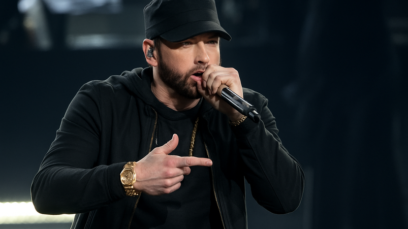 Bitcoin crolla: chi paga il prezzo della crisi