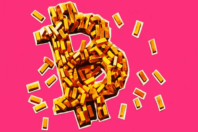 Bitcoin crolla, i miner spengono le macchine