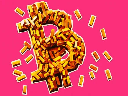 Bitcoin crolla, i miner spengono le macchine