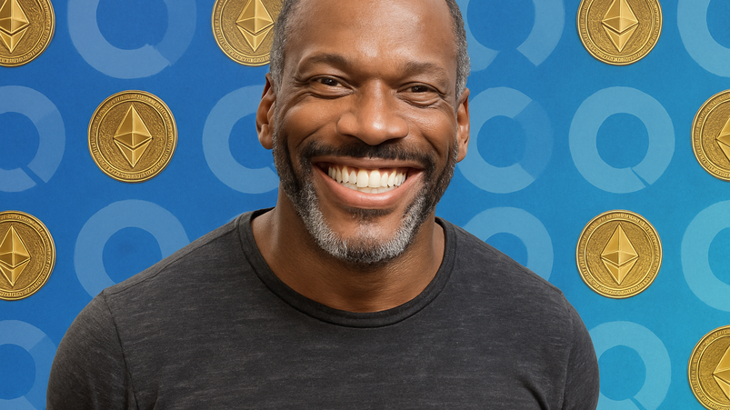 Bitcoin crolla per contrazione liquidità dollaro