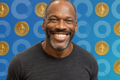 Bitcoin crolla per contrazione liquidità dollaro