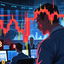 Bitcoin crolla: riusciranno i compratori a fermarlo?