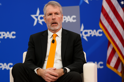 Bitcoin crolla: un pazzo può distruggerlo