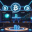 Bitcoin da 33 milioni: Pop Culture punta sul Web3