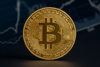 Bitcoin destinato a scendere sotto i 100K$