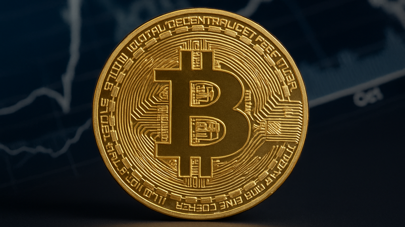 Bitcoin destinato a scendere sotto i 100K$