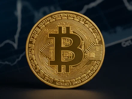 Bitcoin destinato a scendere sotto i 100K$