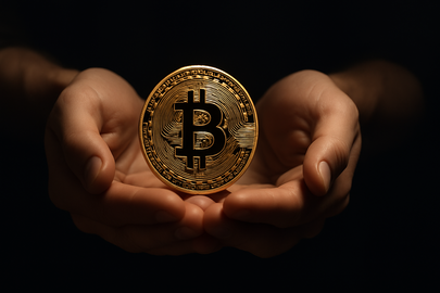 Bitcoin deve recuperare livello chiave sotto $82.000