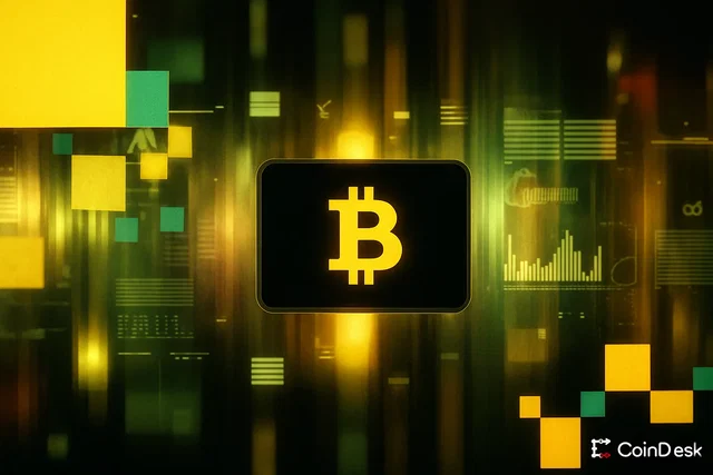 Bitcoin diventa la "via di fuga" di Méliuz dal Brasile