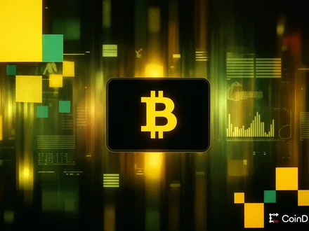 Bitcoin diventa la "via di fuga" di Méliuz dal Brasile
