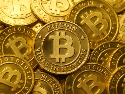 Bitcoin: dove sarà tra 5 anni?