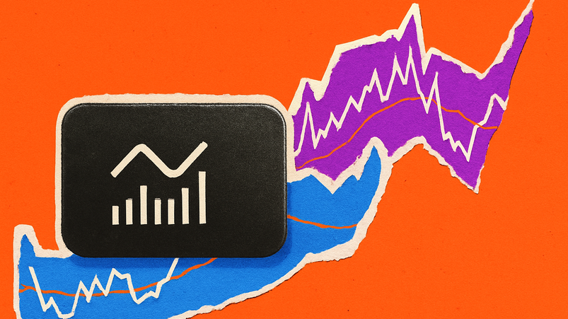 Bitcoin e crypto: analisi dei fondamentali in tempo reale