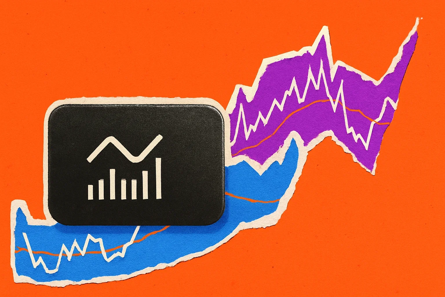Bitcoin e crypto: analisi dei fondamentali in tempo reale