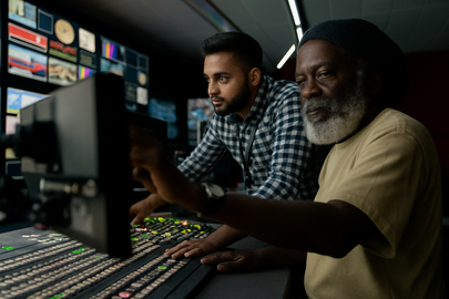 Bitcoin e crypto: Fed, utili e summit muovono mercati