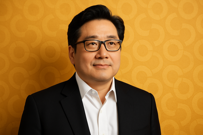 Bitcoin e Ethereum: BitMine punta su ETH per il superciclo