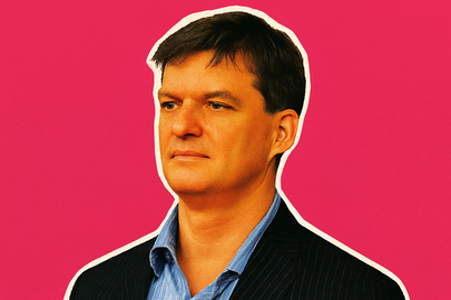 Bitcoin è il 'bulbo di tulipano' di oggi per Burry