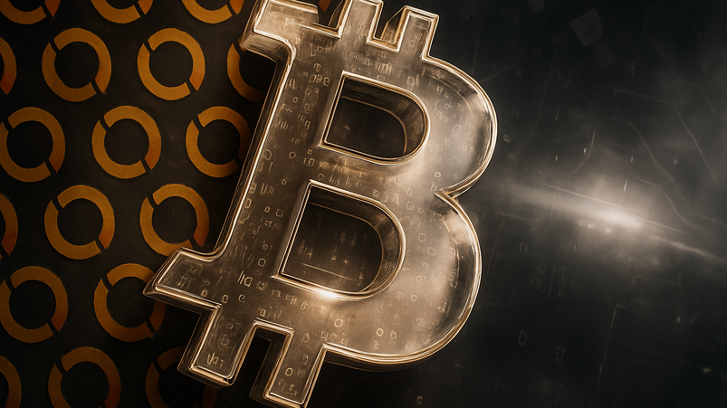 Bitcoin e minaccia quantistica: il panico rischia più della fisica