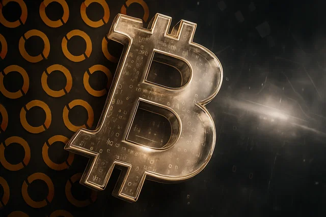 Bitcoin e minaccia quantistica: il panico rischia più della fisica