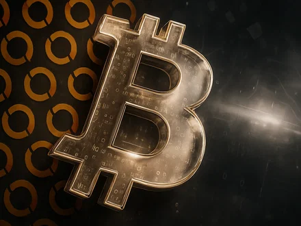 Bitcoin e minaccia quantistica: il panico rischia più della fisica