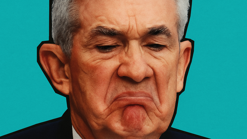 Bitcoin e oro pronti a shock da crollo dollaro