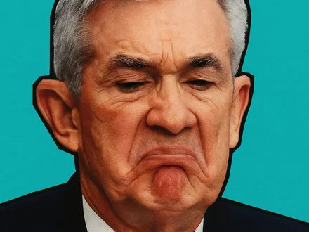 Bitcoin e oro pronti a shock da crollo dollaro