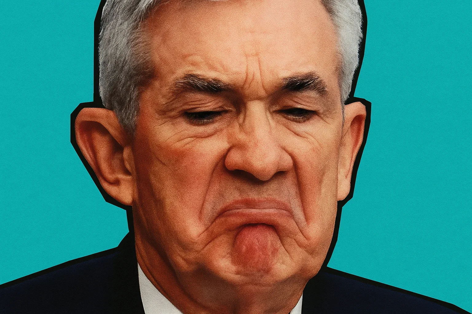 Bitcoin e oro pronti a shock da crollo dollaro