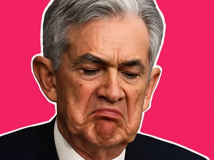 Bitcoin e oro pronti a shock dopo alert dollaro