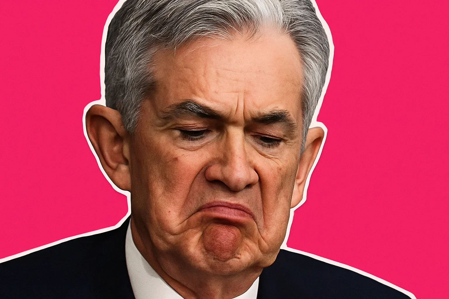 Bitcoin e oro pronti a shock dopo alert dollaro