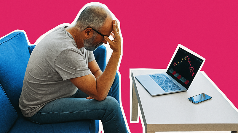 Bitcoin e tassi Fed: cosa aspettarsi dal mercato