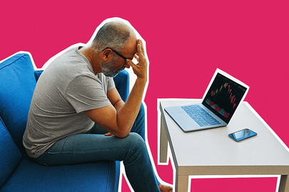 Bitcoin e tassi Fed: cosa aspettarsi dal mercato