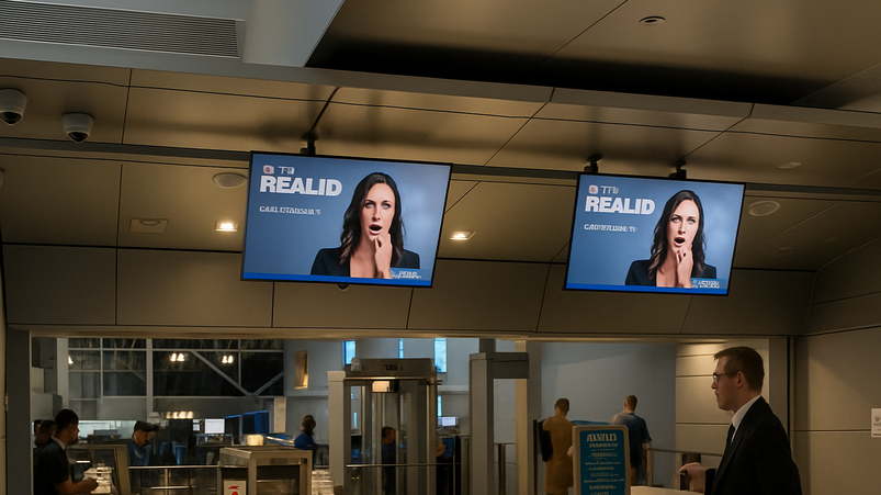 Bitcoin e Trump: il legame con le criptovalute