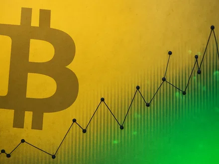 Bitcoin è un "barometro di liquidità", dice NYDIG