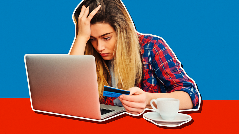 Bitcoin e XRP: cosa fare subito per evitare rischi