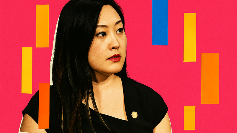 Bitcoin ed Ethereum come collaterale per CFTC