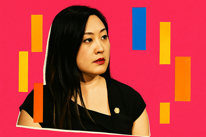 Bitcoin ed Ethereum come collaterale per CFTC