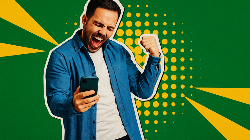 Bitcoin ed Ethereum: due crypto da comprare ora