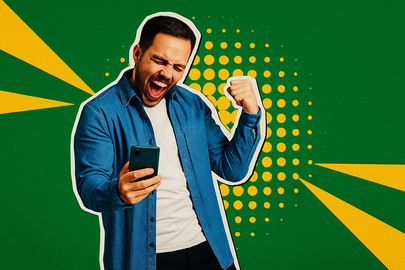 Bitcoin ed Ethereum: due crypto da comprare ora