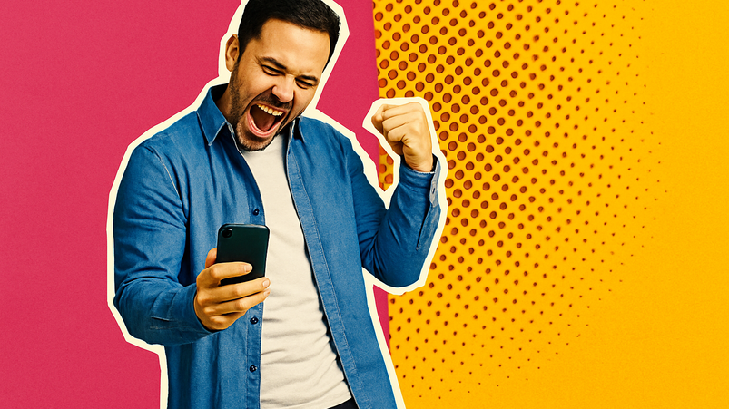 Bitcoin ed Ethereum: due crypto da tenere per decenni