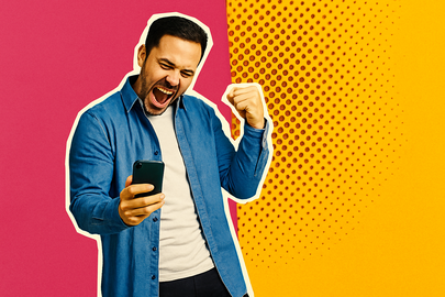 Bitcoin ed Ethereum: due crypto da tenere per decenni