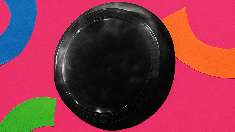 Bitcoin ed Ethereum ETF perdono 582M$ in un giorno