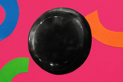 Bitcoin ed Ethereum ETF perdono 582M$ in un giorno