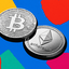 Bitcoin ed Ethereum: fino a dove scenderanno?