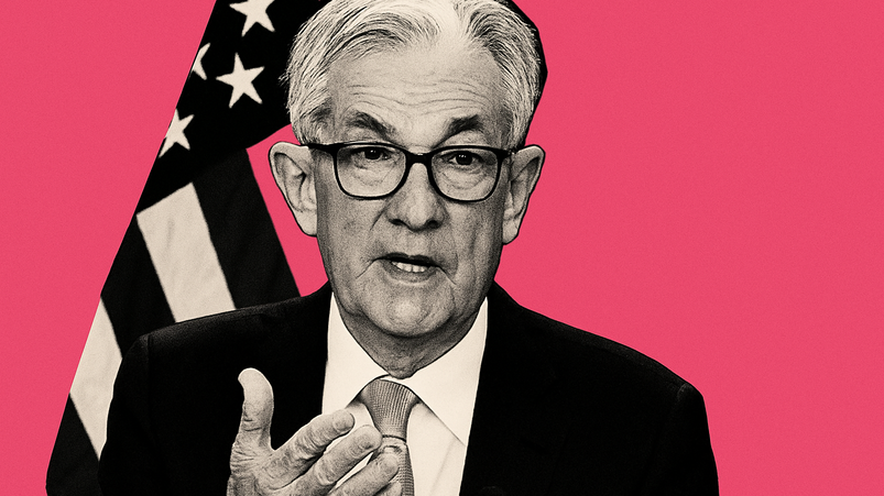 Bitcoin ed Ethereum oscillano dopo taglio Fed