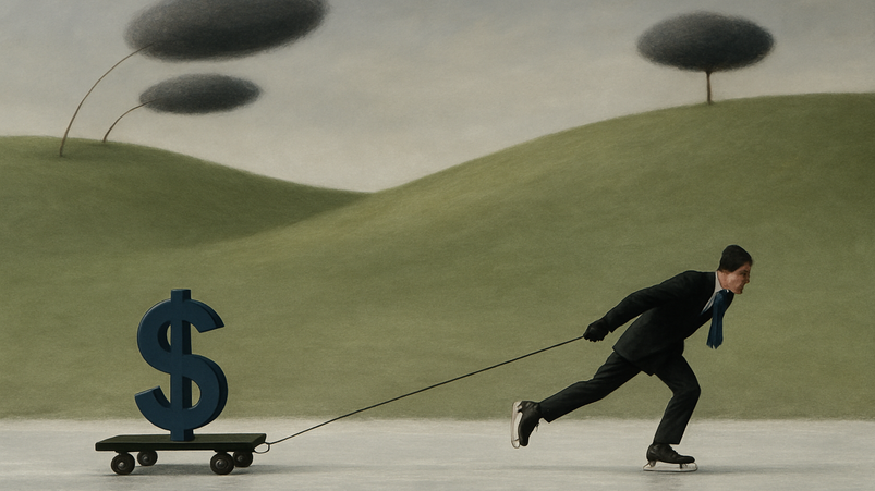 Bitcoin ed Ethereum puntano a livelli critici