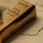 Bitcoin ed Ethereum salgono mentre l'oro scende