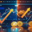 Bitcoin ed Ethereum: segnali contrastanti per Q4