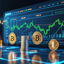 Bitcoin ed Ethereum: ultime news e prezzi crypto