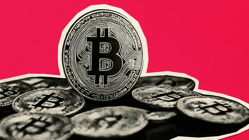 Bitcoin ed Ethereum vacillano per la disoccupazione USA